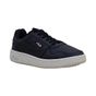 Tenis-Casual-Preto-Acd-Classic-|-Fila-Tamanho--38---Cor--PRETO-0